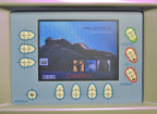 CYNOSURE DEKA Tri-Active Diode Laser Body Face Skin Tightening Triactive 2007