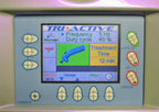 CYNOSURE DEKA Tri-Active Diode Laser Body Face Skin Tightening Triactive 2007