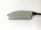 2007 Candela GentleLase 12 15 18mm FSE Delivery System Hand Piece 7122-3797