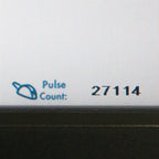2007 Cynosure StarLux 500 Laser System LuxYs Handpiece Palomar Lux Ys Hand Piece