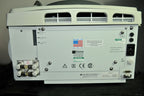 2007 Palomar Starlux 300 IPL Laser w/1540 LuxG LuxR Handpieces Lux G R