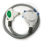 2007 Palomar Starlux 300 Lux G Handpiece Pigmented/Vascular Lesions IPL HP LuxG