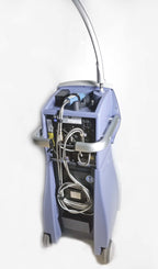 2007 Fraxel SR1500 1520 Infrared IR Ablative Fractional Skin Resurfacing Laser