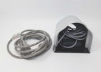 2007 Fraxel SR1500 1520 Infrared IR Ablative Fractional Skin Resurfacing Laser