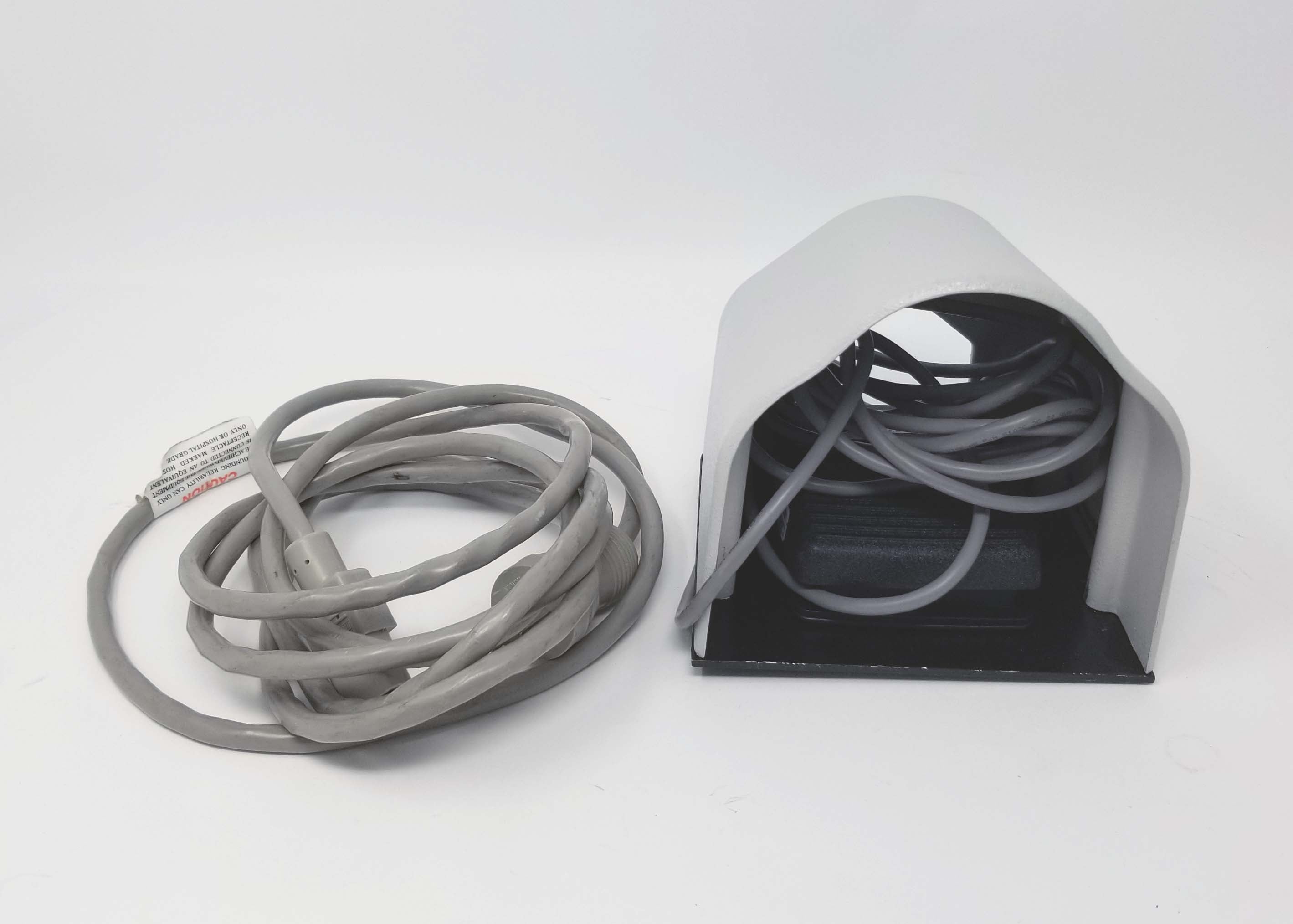 2007 Fraxel SR1500 1520 Infrared IR Ablative Fractional Skin Resurfacing Laser