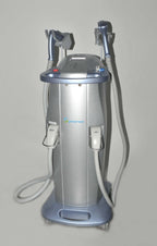 2007 Syneron Medical eMax Laser Wrinkle Reduction Skin Rejuvenation w/2 HP's
