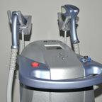 2007 Syneron Medical eMax Laser Wrinkle Reduction Skin Rejuvenation w/2 HP's