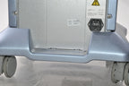 2007 Syneron Medical eMax Laser Wrinkle Reduction Skin Rejuvenation w/2 HP's