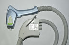 2007 Syneron Medical eMax Laser Wrinkle Reduction Skin Rejuvenation w/2 HP's