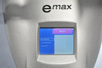 2007 Syneron Medical eMax Laser Wrinkle Reduction Skin Rejuvenation w/2 HP's