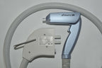 2007 Syneron Medical eMax Laser Wrinkle Reduction Skin Rejuvenation w/2 HP's