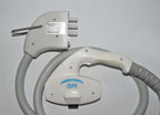 2007 Syneron Medical eMax Laser Wrinkle Reduction Skin Rejuvenation w/2 HP's