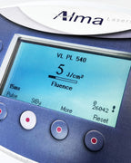 2007 Alma Harmony Skin Rejuvenation Q-Switched Tattoo Removal IPL Laser System