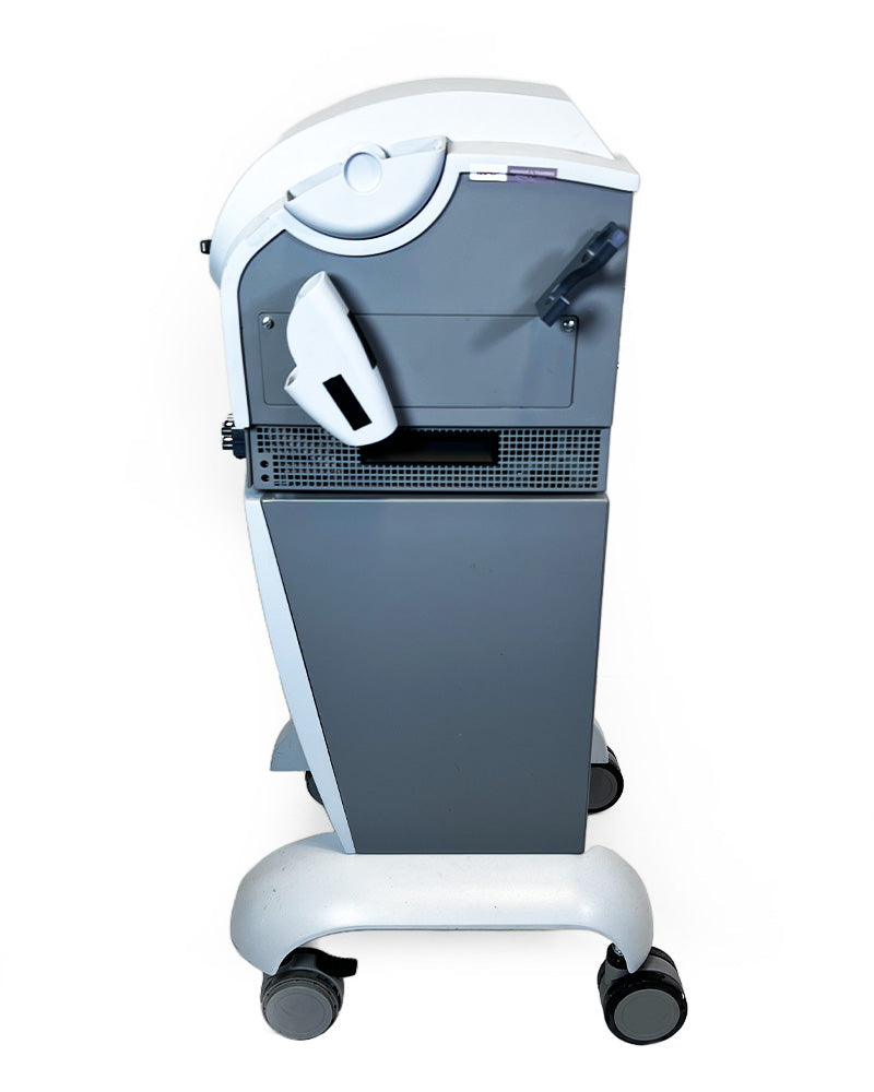 2007 Alma Harmony Skin Rejuvenation Q-Switched Tattoo Removal IPL Laser System