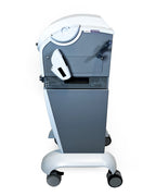 2007 Alma Harmony Skin Rejuvenation Q-Switched Tattoo Removal IPL Laser System