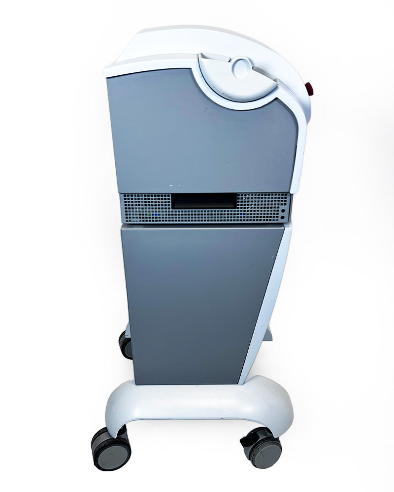 2007 Alma Harmony Skin Rejuvenation Q-Switched Tattoo Removal IPL Laser System