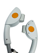 2007 Alma Harmony Skin Rejuvenation Q-Switched Tattoo Removal IPL Laser System
