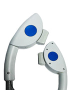 2007 Alma Harmony Skin Rejuvenation Q-Switched Tattoo Removal IPL Laser System
