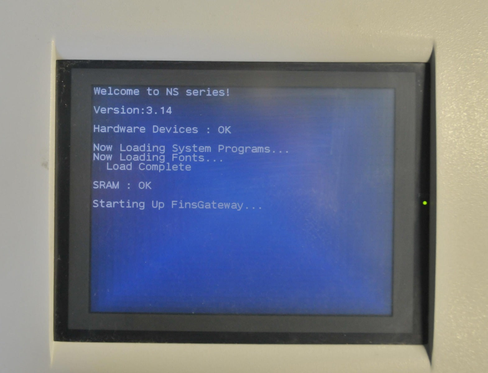 2007 Alma Soprano XL Diode 810nm Handpiece Laser Hair Removal System