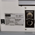 2007 Cynosure SmartLipo DEKA Laser Face Neck Arms Lipolysis Nd:YAG 1064 12 Watt