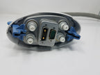 2007 StarLux 300 500 LuxR Handpiece IPL Laser System ONLY 12 SHOTS Palomar LUX R