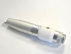 2007 Hoya ConBio MedLite C6 Q Switch Laser Con Bio Tattoo Removal 1064 Dye Kit