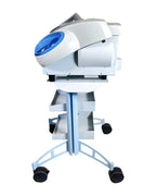 2007 Palomar StarLux 300 IPL Skin Resurfacing Aesthetic System LuxV LuxG