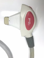 2007 Palomar Starlux 300 Lux RS Laser Hair Removal Hand Piece IPL HP 1520RS26