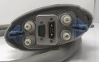 2007 Palomar Starlux 300 Lux RS Laser Hair Removal Hand Piece IPL HP 1520RS26R