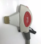 2007 Palomar Starlux 300 Lux RS Laser Hair Removal Hand Piece IPL HP 1520RS26R