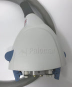 2007 Palomar Starlux 300 Lux RS Laser Hair Removal Hand Piece IPL HP 1520RS26R