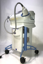 StarLux 500 Palomar Laser System 2007 w/ Handpiece LuxR Lux R