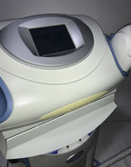StarLux 500 Palomar Laser System 2007 w/ Handpiece LuxR Lux R
