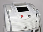 2007 Sciton Profile BBLs IPL Desktop Laser Acne Skin Tightening Lesions Vascular