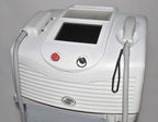 2007 Sciton Profile BBLs IPL Desktop Laser Acne Skin Tightening Lesions Vascular
