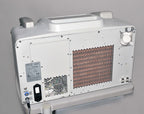 2007 Sciton Profile BBLs IPL Desktop Laser Acne Skin Tightening Lesions Vascular