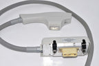 2007 Sciton Profile BBLs IPL Desktop Laser Acne Skin Tightening Lesions Vascular