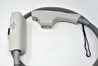 2007 Sciton Profile BBLs IPL Desktop Laser Acne Skin Tightening Lesions Vascular