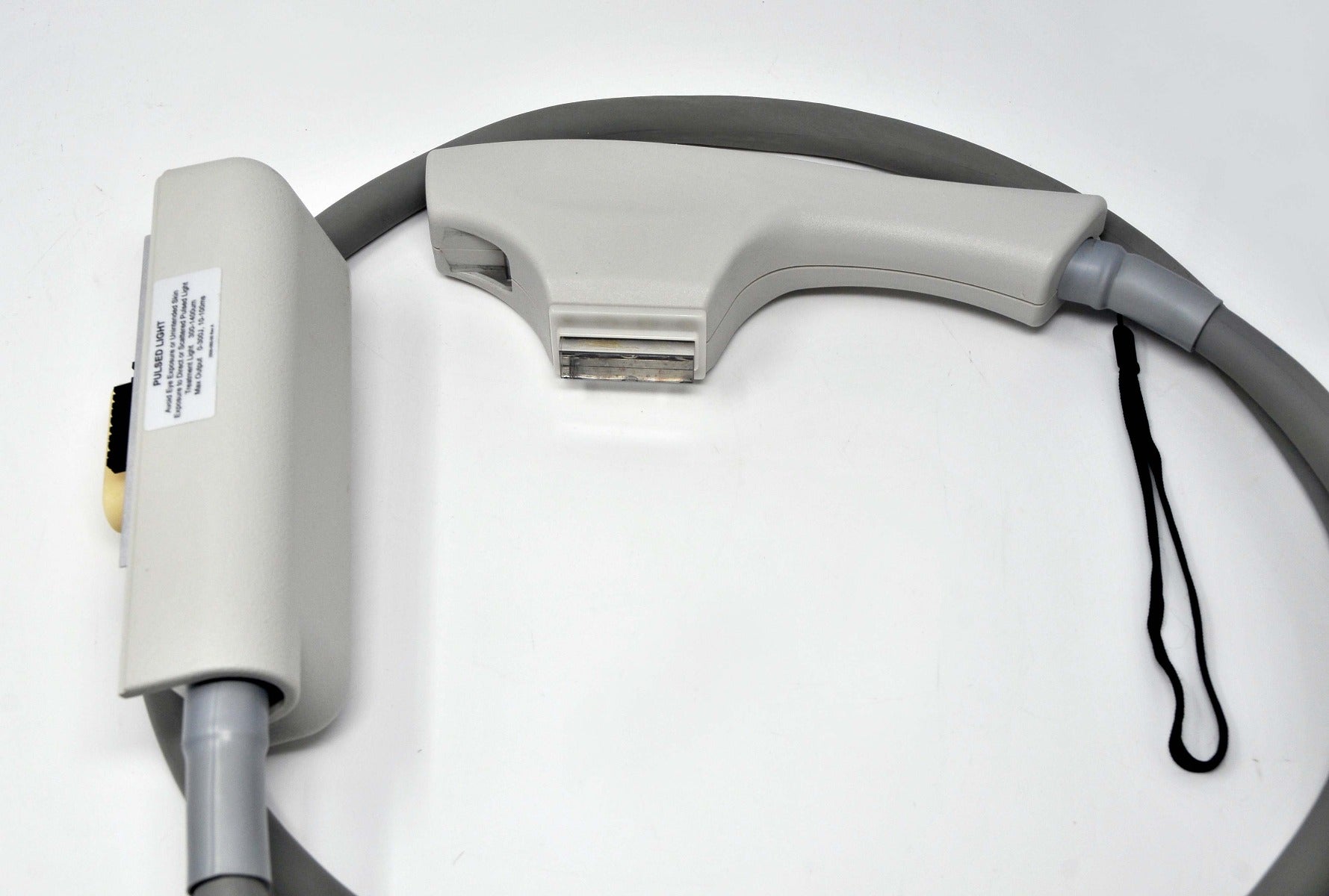 2007 Sciton Profile BBLs IPL Desktop Laser Acne Skin Tightening Lesions Vascular