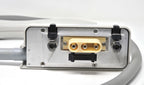 2007 Sciton Profile BBLs IPL Desktop Laser Acne Skin Tightening Lesions Vascular