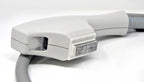 2007 Sciton Profile BBLs IPL Desktop Laser Acne Skin Tightening Lesions Vascular