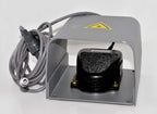 2007 Sciton Profile BBLs IPL Desktop Laser Acne Skin Tightening Lesions Vascular