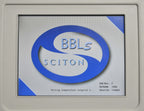 2007 Sciton Profile BBLs IPL Desktop Laser Acne Skin Tightening Lesions Vascular