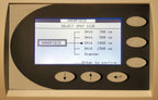 Certified Pre-Owned LASERING USA Velure S5 532 nm Green Diode Vascular & Pigmented Lesions Laser