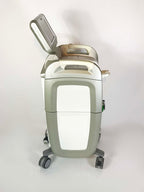 2008 Alma Harmony XL HXL Laser IPL System w/ Pixel 2940 570/540 IPL Handpieces