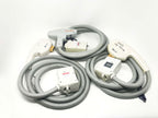 2008 Alma Harmony XL HXL Laser IPL System w/ Pixel 2940 570/540 IPL Handpieces