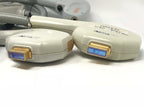 2008 Alma Harmony XL HXL Laser IPL System w/ Pixel 2940 570/540 IPL Handpieces