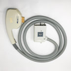 2008 Alma Harmony XL Laser Cooled 515-950nm VL Handpiece Vascular Lesions HP