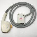 2008 Alma Harmony XL Laser Cooled 515-950nm VL Handpiece Vascular Lesions HP