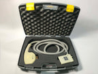 2008 Alma Harmony XL Laser Cooled 570-950nm Handpiece Skin Rejuvenation IPL HP